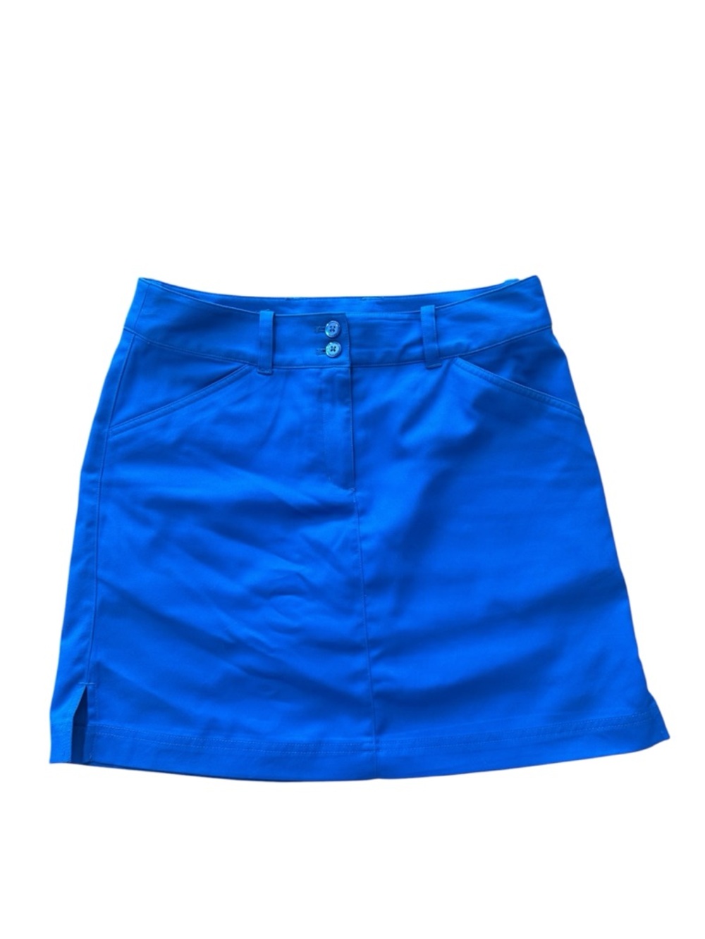Callaway Golf Skirt